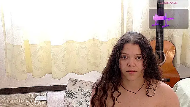 Онлайн чат XXX Amanda_sweet