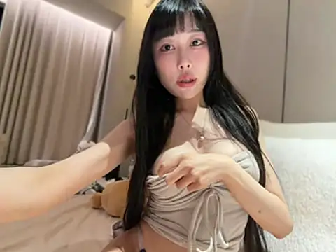 Uizzq3u- 라이브 XXX 채팅