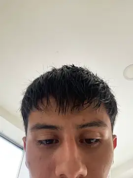 Fernando_Official – Naživo XXX chat