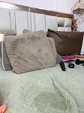 Živý XXX chat Skylar_Smith_