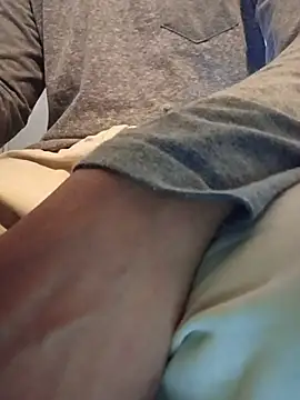 MoJanky webkamerás műsora