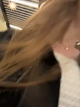 KristiRichn Live XXX chat