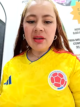 VANESSA__28 라이브 XXX 채팅