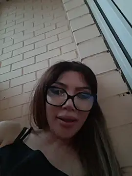 JessicaNichols_ 라이브 XXX 채팅