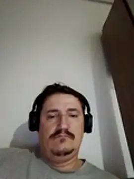 Rob39anos Live XXX-chat