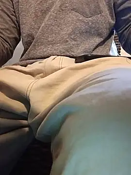 MoJanky Webcamshow