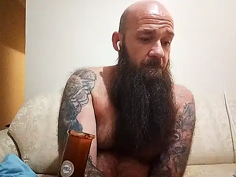 duzzarulz421 Live XXX-Chat