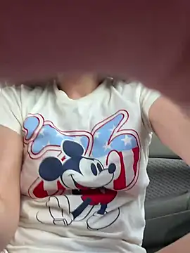 rubbyyy_rain's Live XXX Chat