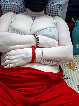 Indian_Coupl3 网络视讯表演