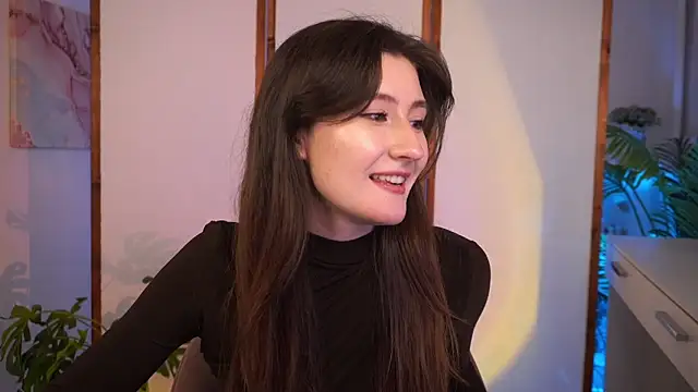 دردشة MayShawty الجنسية المباشرة