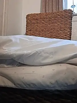 Webkamerová show MoJanky