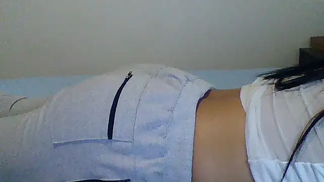 nowkim Chat XXX in diretta