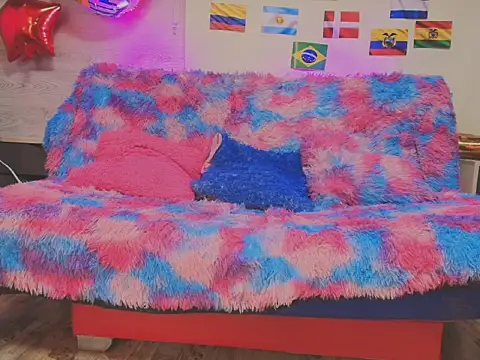 afro_espartacus live XXX chat