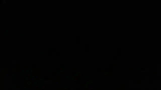 alex_blu Webcam Show