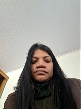charllottebrasilian live XXX chat