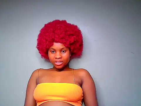 Chat XXX en directo de Swt_smiles