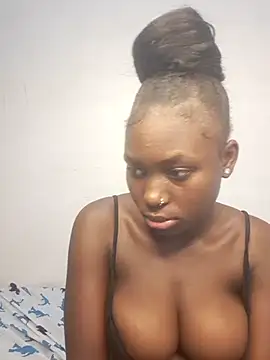 sweet_passion254 live XXX chat