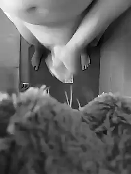 anusavous – webcam-show