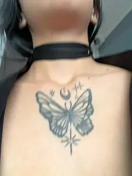 Chat XXX ao vivo de LaylaaDoll