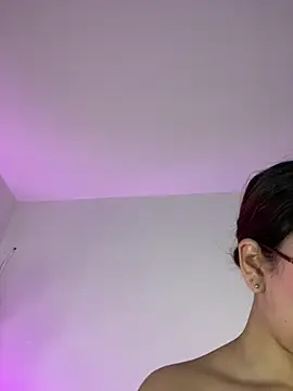 Sammy_Sweet01's Live XXX Chat