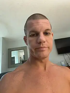 JockNThirsty Show in webcam