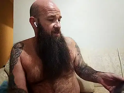 duzzarulz421 Chat XXX in diretta
