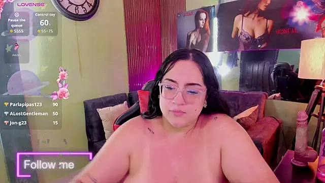 Sofiia_davis23 live XXX chat