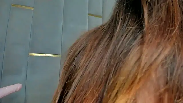 eva_lim Live XXX Chat