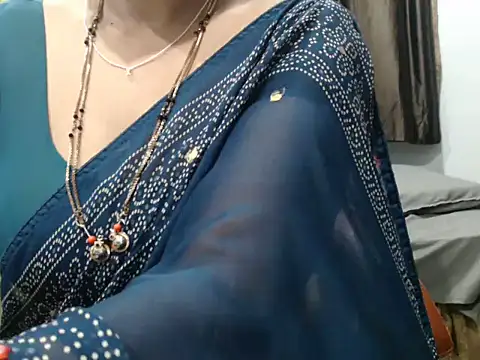 sunitha-3 Obrolan Langsung XXX