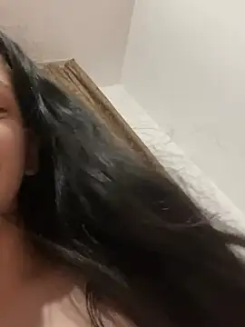 bettyButterfly's Live XXX Chat