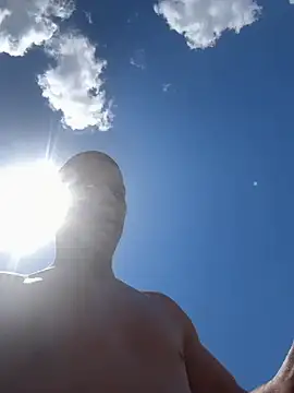 JockNThirsty's Live XXX Chat