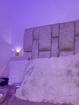 Živý XXX chat carina_lopez707rs