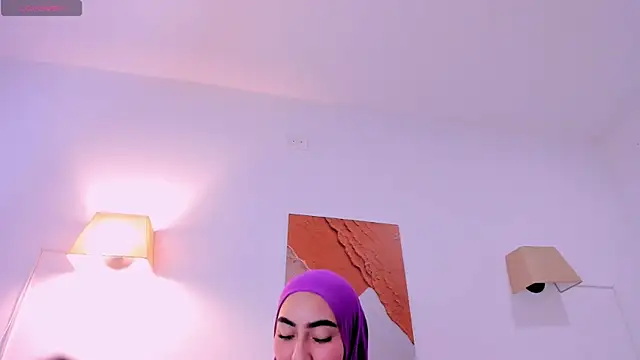 Malika_Noor Chat XXX live