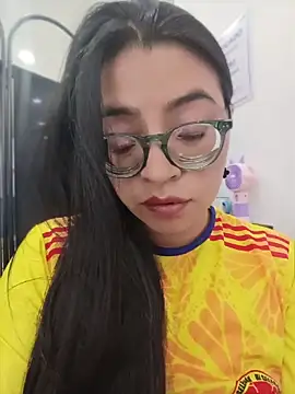 SOFI__10 – Live XXX-chat