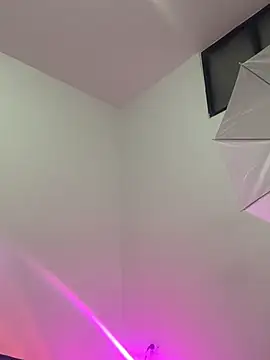 Chat XXX Live ELY_FE_