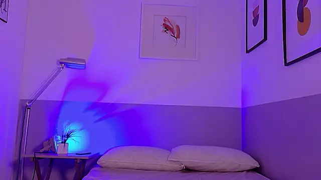 Živý XXX chat drooling4daddy