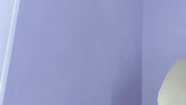 miajhonsonx Live XXX-chat