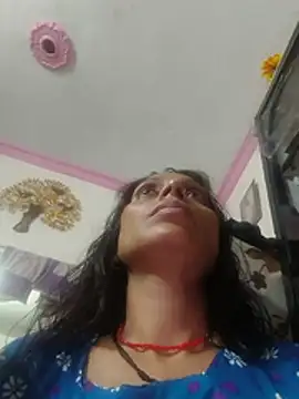 Sexy-Suhani2 Obrolan Langsung XXX