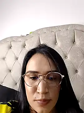 DaniRivers_'s Live XXX Chat