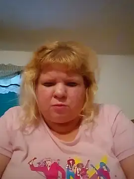 JemJensen30 Live XXX-chat