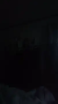07YUKIOのライブXXXチャット