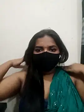 Shathi56 লাইভ XXX চ্যাট