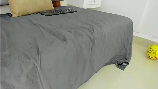 CannelaSmithn Live XXX chat