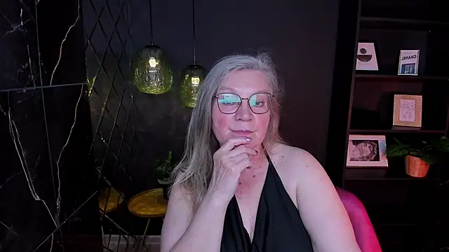 NataliMellown Live XXX chat