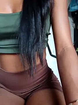 Chat +18 de bela14 ao vivo