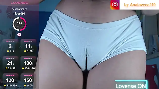 ana_studion Live XXX chat