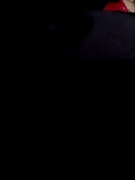 Živý XXX chat F0X89