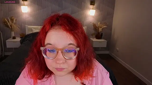 Aleks-casterrr's Live XXX Chat