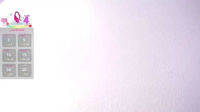 Lizza_Jones লাইভ XXX চ্যাট