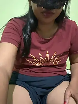 แชท XXX สดของ Sonal_darling_